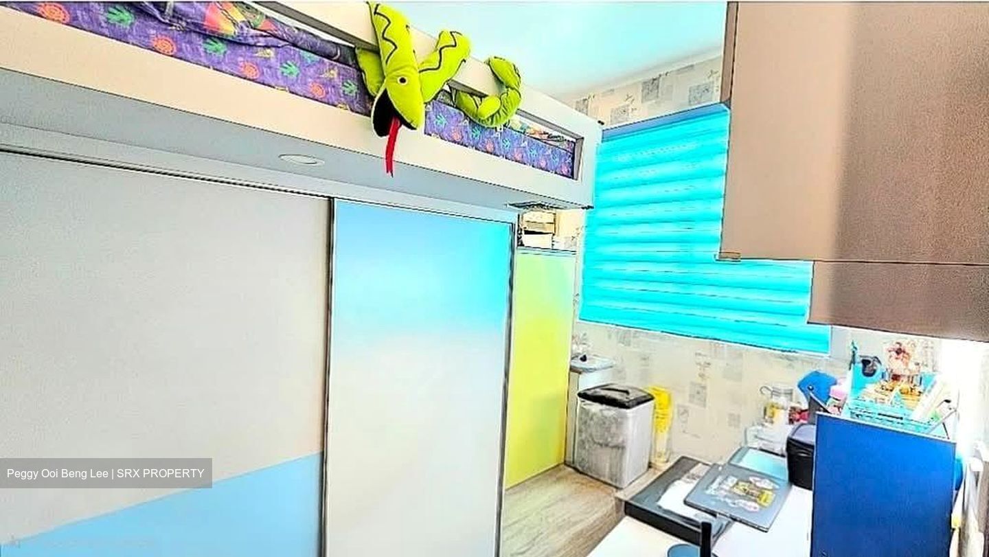 Watercolours (D18), Condominium #528486041